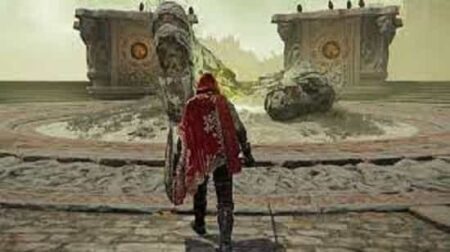 all-divine-tower-locations-in-elden-ring