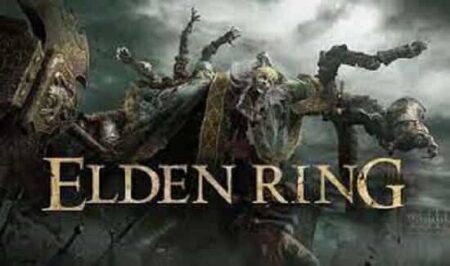 An App to Track Elden Ring Quests and NPCs