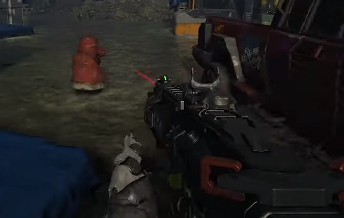 black ops 3