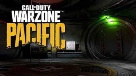 Call of Duty: Warzone will include fast travel and more