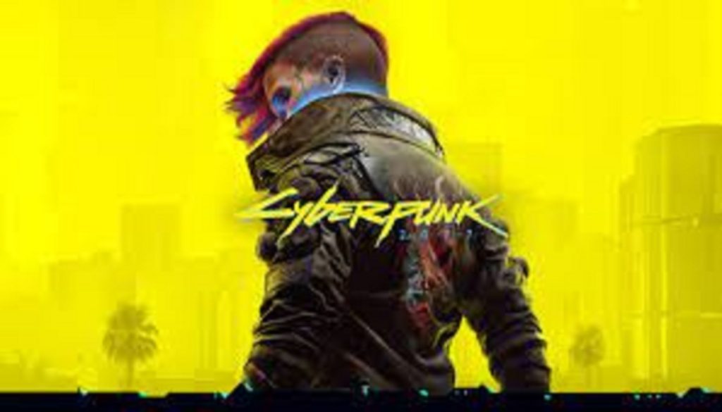 Cyberpunk modder adds Saints Row's Penetrator to Night City