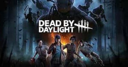 Dead by Daylight x Attack on Titan crossover announced
