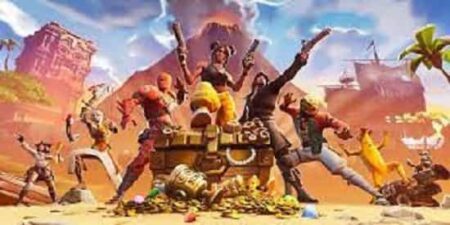 doom-and-family-guy-skins-for-fortnite-leaked