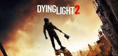 Dying Light 2 Might Get A New Game