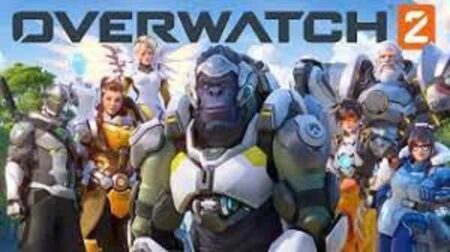 Fans have already started changing the Overwatch 2 scoreboard