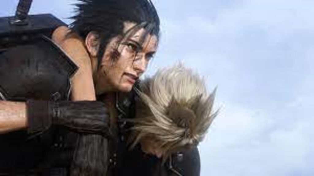 Final Fantasy VII Reunion's slot machine combat disappoints certain fans