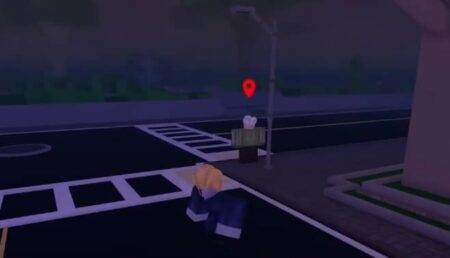 Roblox Fire Force Online Codes