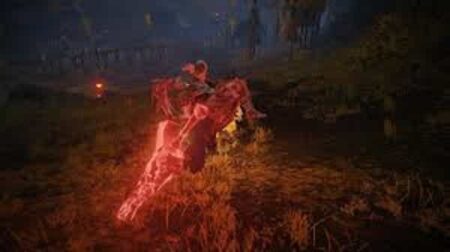 get the Unseen Blade sorcery in Elden Ring