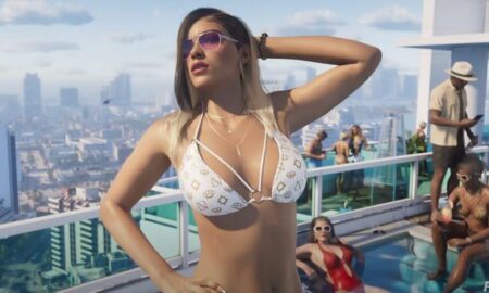 gta 6 sex mods