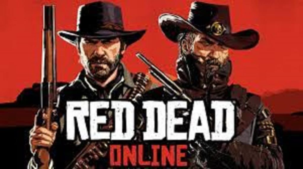 July 19 might bring new Red Dead Online content
