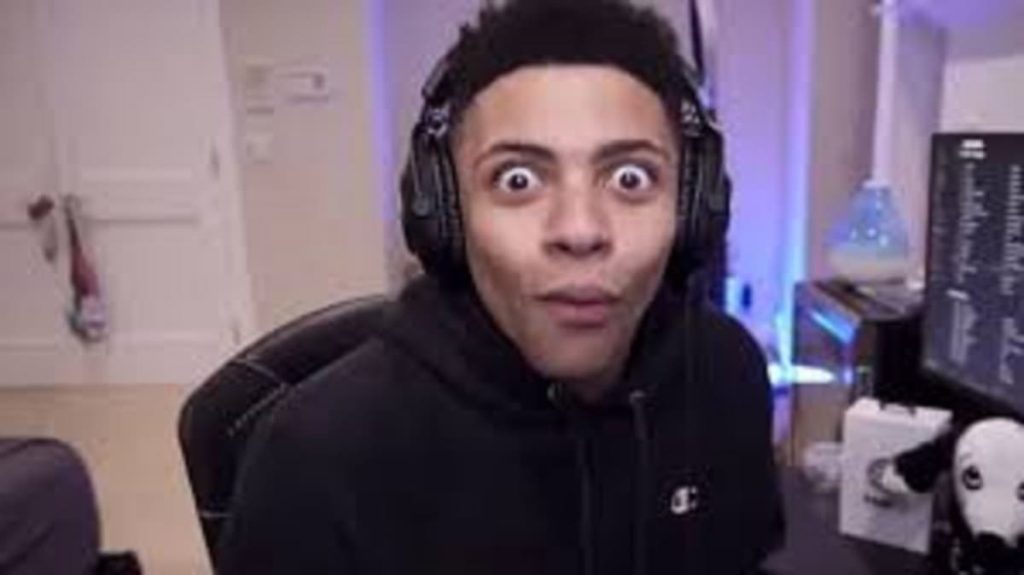 Myth inks a YouTube Gaming agreement
