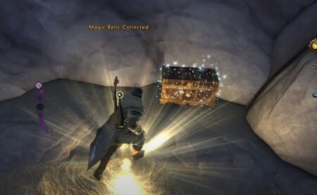 Is Neverwinter Cross Platform