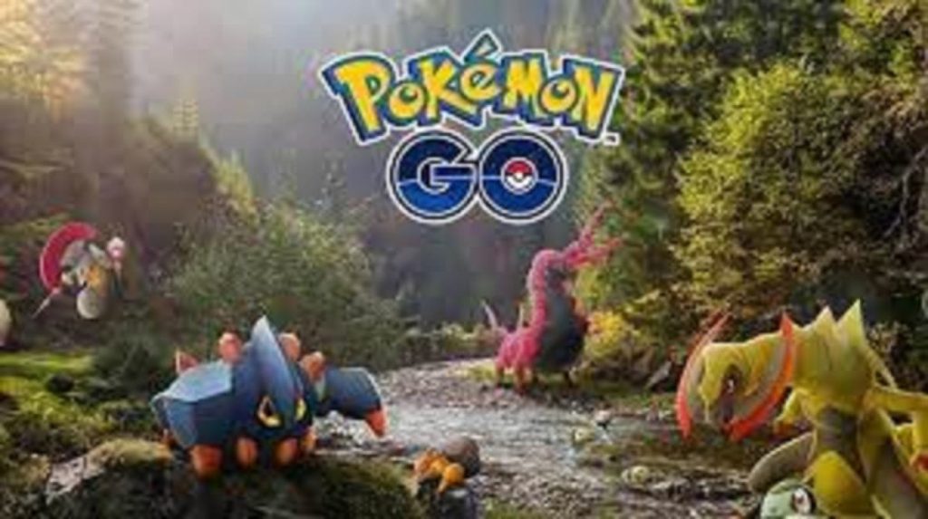 Niantic pulls off personnel and cancels games after announcing NBA All-World