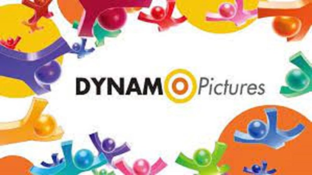 Nintendo purchases CG animation studio Dynamo Pictures