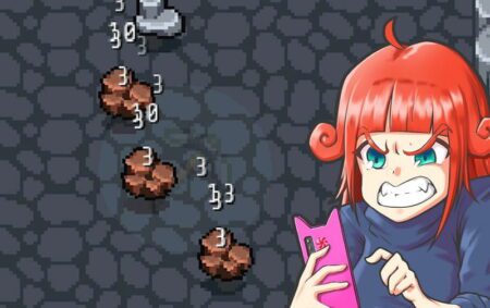 Idle Obelisk Miner Free Codes