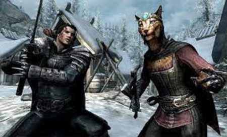 Ohio is represented by the game's dragons