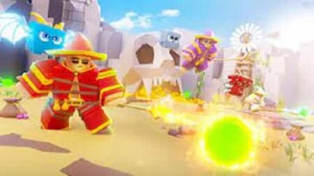 Roblox Orb Simulator Codes