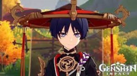 Scaramouche leaks upset Genshin Impact supporters
