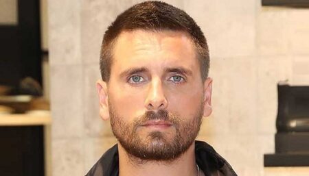 Scott Disick wants to find a lasting romance after Kourtney Kardashian moved in