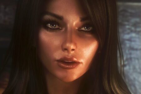 8 Best Skyrim Sex Mods in 2023