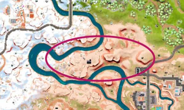 spider man mythic