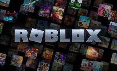 Tate McRae's Roblox concert debut is set