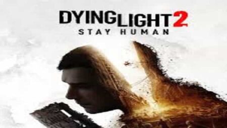 This week Dying Light 2 Stay Human will get New Game Plus