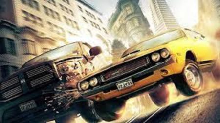 Ubisoft will shut down 15 games' servers in September 2022