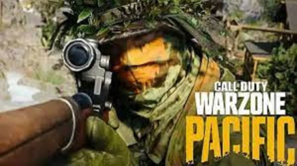 Warzone players want sniper nerfs reversed